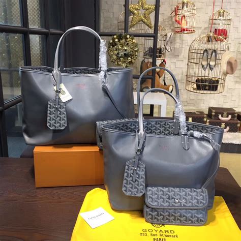 can you buy goyard bags online|buy goyard luggage online.